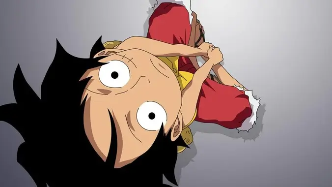 动漫番剧星屑列车手机免费在线观看